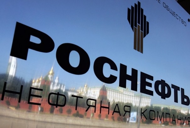 Rosneft công nhận thiệt hại nghiêm trọng vì bị tịch thu tài sản ở Đức Rosneft công nhận thiệt hại nghiêm trọng vì bị tịch thu tài sản ở Đức