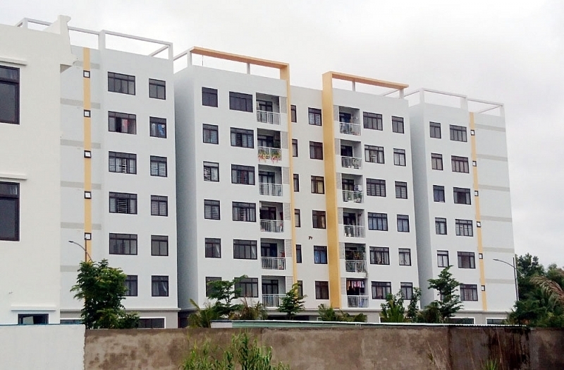 Tin bất động sản ngày 12/12: Bình Định chỉ đạo xem xét dự án Khu du lịch Ghềnh Ráng