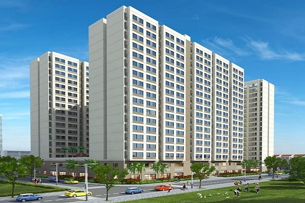 Tin bất động sản ngày 13/12: Bình Định chấp thuận Cơ điện IEC thực hiện dự án nhà ở hơn 1.100 tỷ đồng