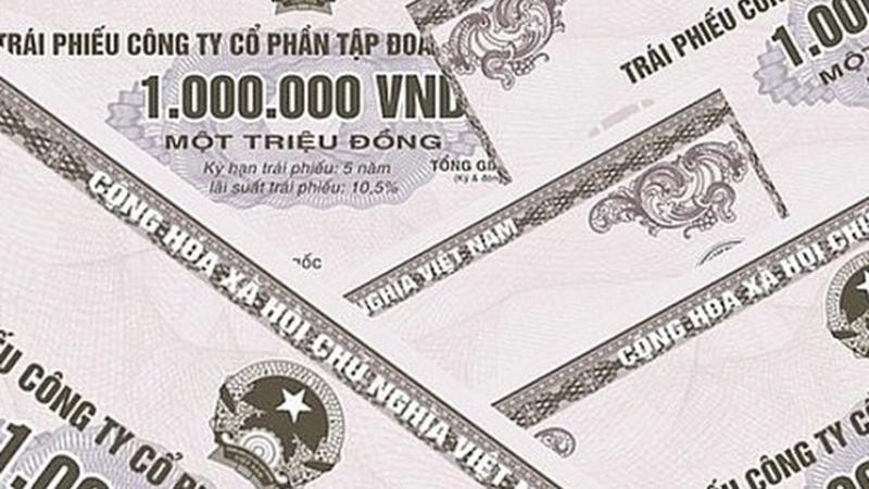 Tin ngân hàng nổi bật trong tuần qua: Tiền gửi dân cư tiếp tục 