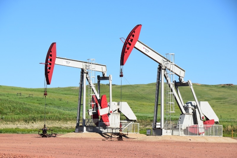 Kế hoạch 2023: Big Oil rót hàng tỷ đô la vào hydrocarbon