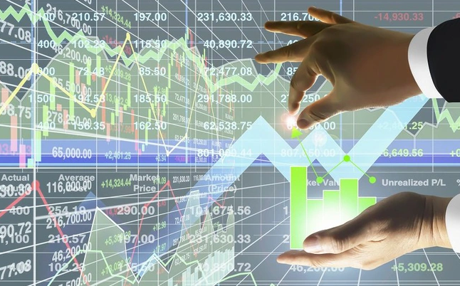 Nhận định phiên giao dịch ngày 15/3: Có thể tiếp tục xuất hiện rung lắc