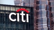 Nhà phân tích hàng hóa Citi: Giá trần khí đốt của EU  có thể gây hỗn loạn