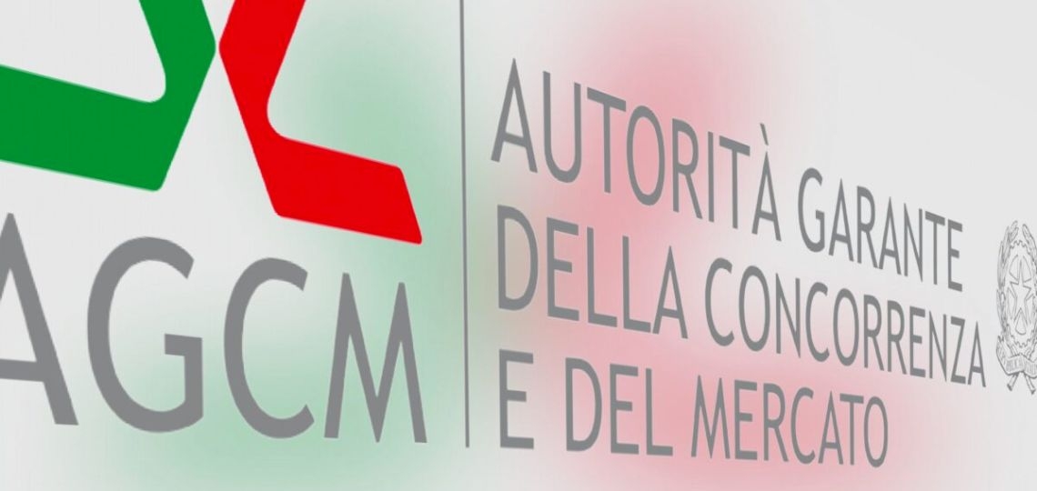 Italia điều tra 7 nhà cung cấp năng lượng trong nước và quốc tế