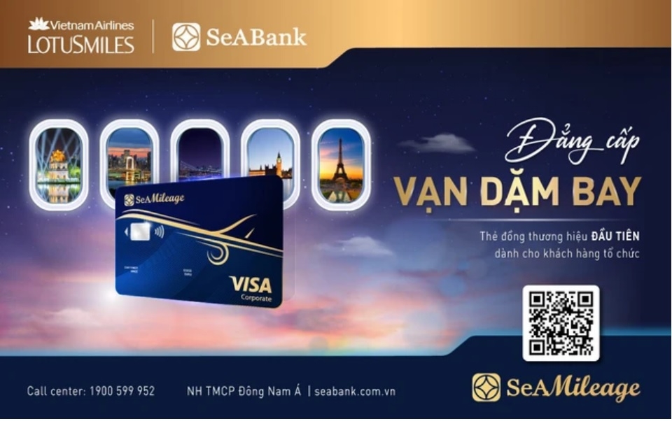 Tin ngân hàng ngày 26/12: Ngân hàng Nhà nước liên tục 