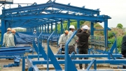 Nỗi niềm của người chuyên... 