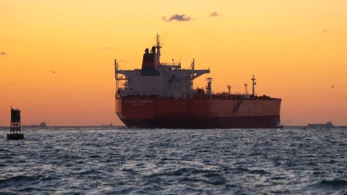 Anh tìm nguồn nhập khẩu LNG từ Mỹ để thay thế Nga