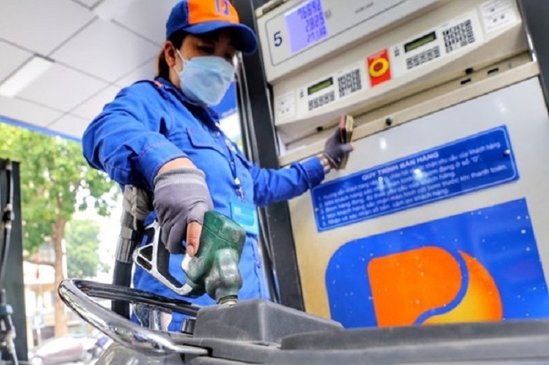 Cần thiết đặt mục tiêu giảm lãi suất trong năm 2023 | DIỄN ĐÀN TÀI CHÍNH
