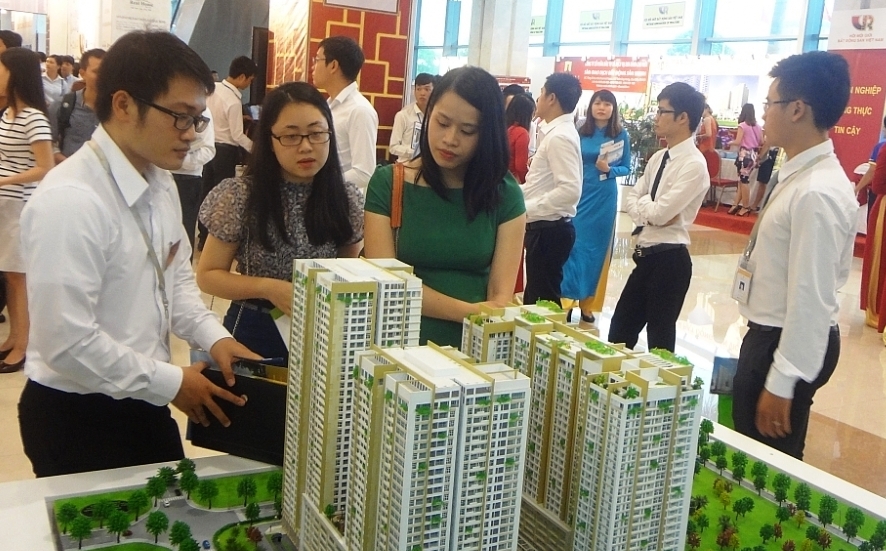 4 ngành nghề hấp dẫn, có thu nhập cao trong năm 2023
