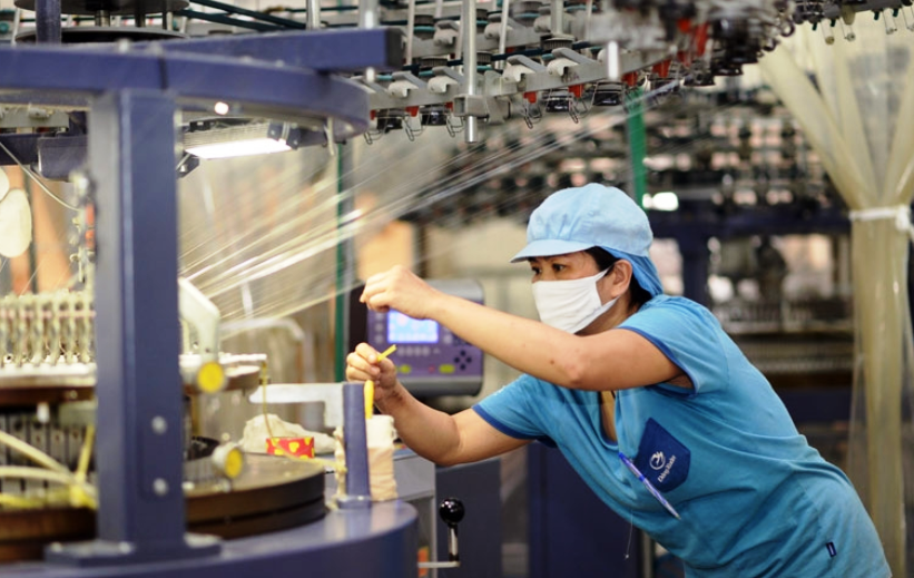4 ngành nghề hấp dẫn, có thu nhập cao trong năm 2023