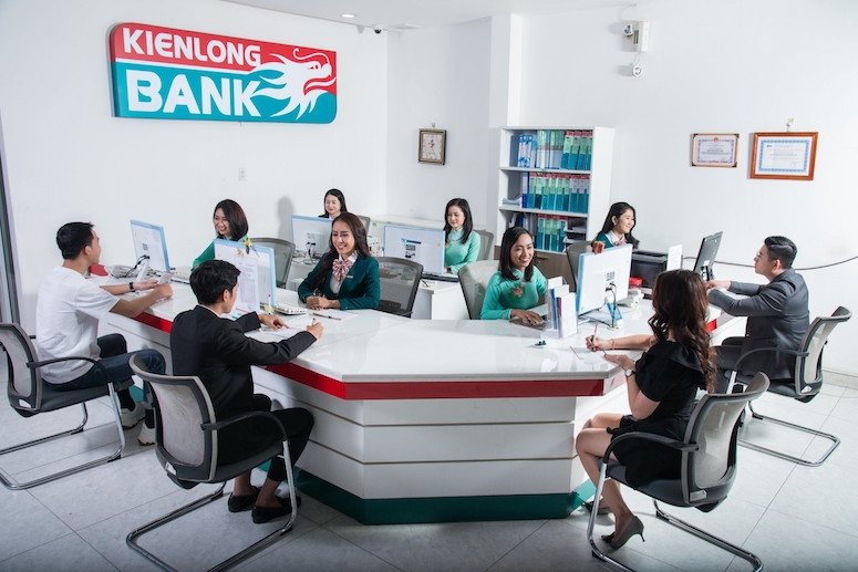 Tin ngân hàng nổi bật trong tuần qua: Lãi suất cho vay bình quân ở mức khoảng 10%