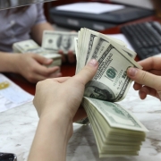 Việt Nam lọt top 10 quốc gia nhận kiều hối lớn nhất thế giới