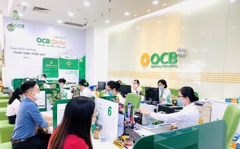 Tin ngân hàng ngày 9/2: Thống nhất giảm lãi suất huy động