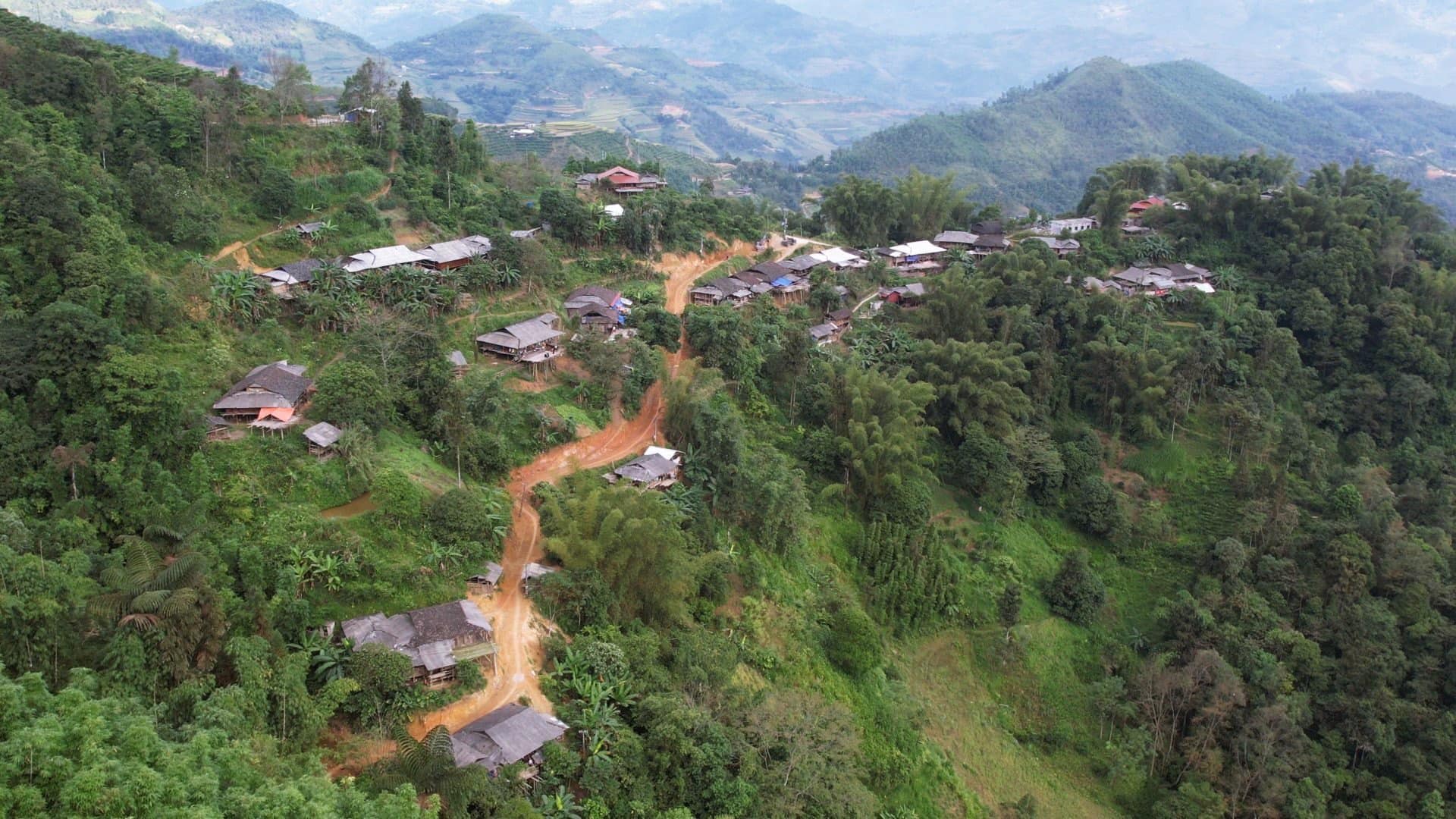Hà Giang: Tuyến du lịch số 4   trải nghiệm mới, cảm xúc mới