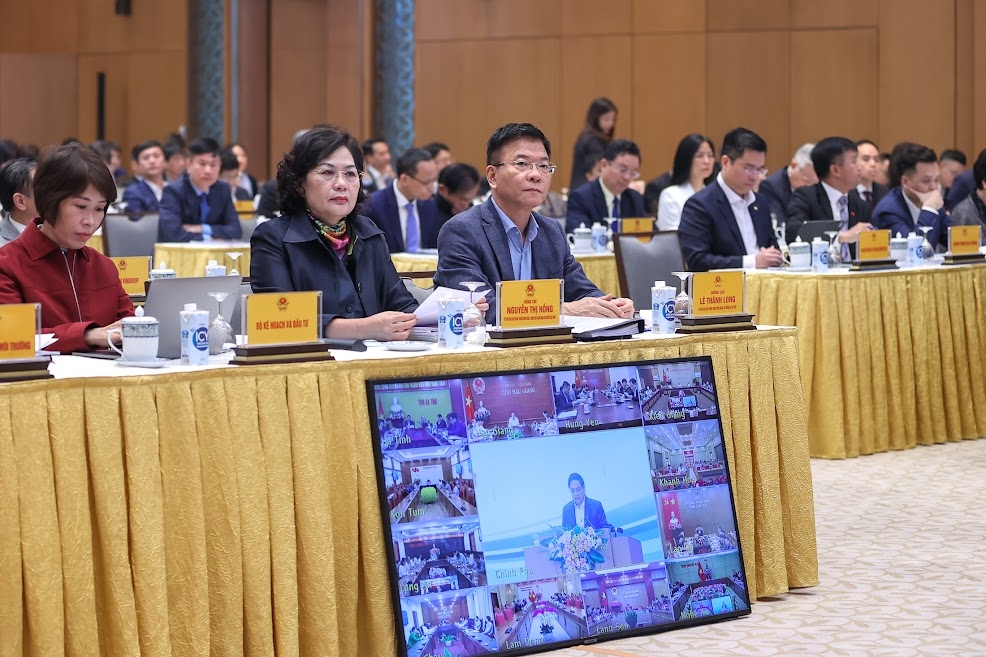 Phải tìm được điểm cân bằng cung - cầu bất động sản