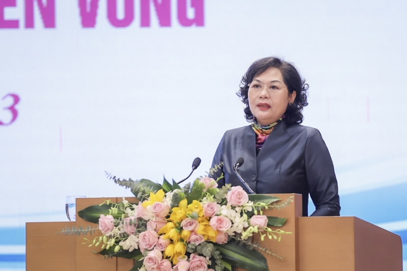 Gói tín dụng 120.000 tỷ phát triển nhà ở xã hội cho công nhân, người thu nhập thấp