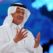 Ả Rập Saudi bác bỏ khả năng OPEC+ bị chính trị hóa