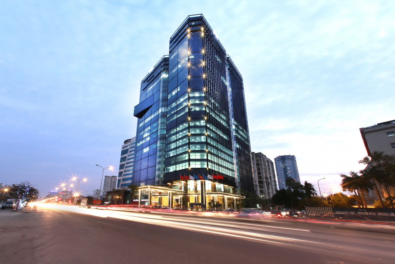 PVI sơ kết hoạt động kinh doanh 6 tháng đầu năm và triển khai kế hoạch kinh doanh 6 tháng cuối năm 2023