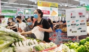 Tin tức kinh tế ngày 28/2: Chỉ số giá tiêu dùng tháng 2 tăng 0,45%