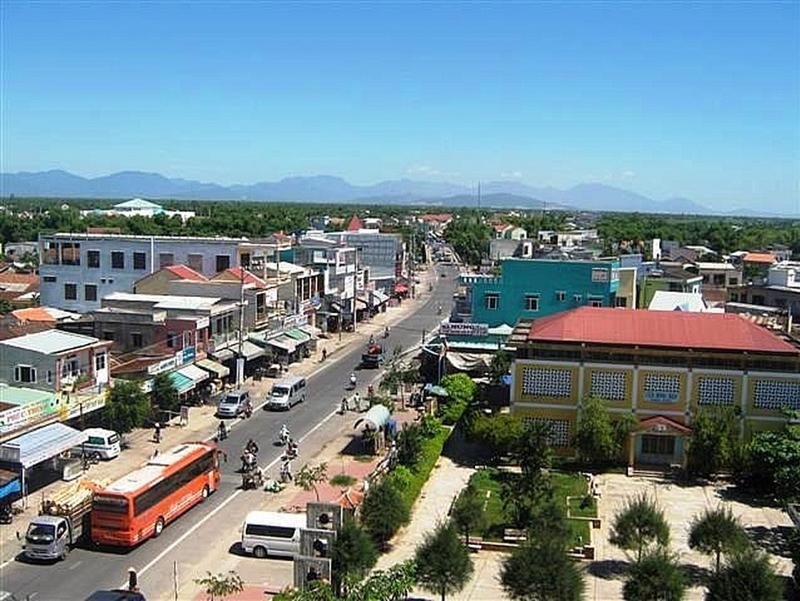 Tin bất động sản ngày 2/3: Chính phủ yêu cầu tăng cường quản lý về kinh doanh bất động sản