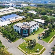 Giao Petrovietnam đánh giá tính khả thi dự án Tổ hợp lọc hóa dầu và kho dự trữ xăng dầu quốc gia tại Long Sơn