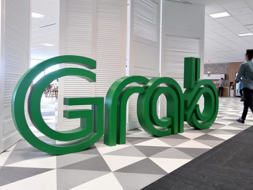Lợi nhuận của Grab đến từ đâu?