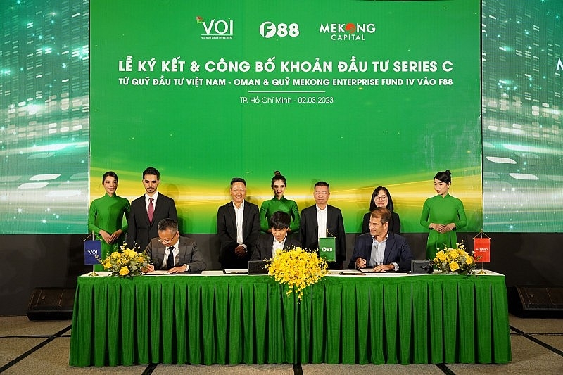 Tin ngân hàng nổi bật tuần qua: Đã có 22 ngân hàng giảm lãi suất cho vay