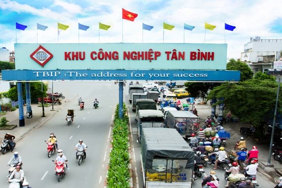 Tin bất động sản nổi bật tuần qua: Đề nghị công an điều tra sai phạm của Công ty CP Bách Đạt An
