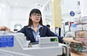 Tin tức kinh tế ngày 6/3: Các ngân hàng đồng loạt giảm lãi suất tiền gửi