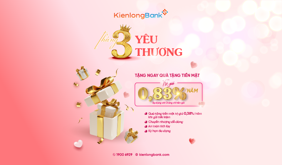 Tin ngân hàng ngày 8/3: Đề nghị giảm lãi suất cho vay doanh nghiệp