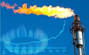 Tin Thị trường: Rosneft phàn nàn về việc mất thị phần vào tay các đối tác