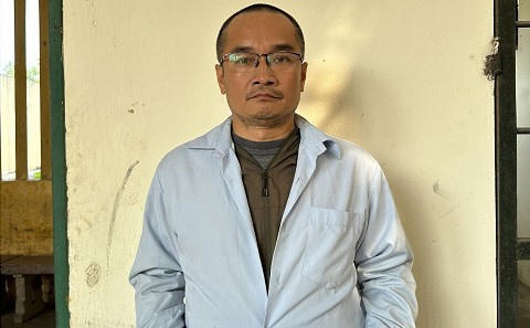 Những ngân hàng, tổ chức tín dụng nào bị cáo buộc thuê công ty đòi nợ?