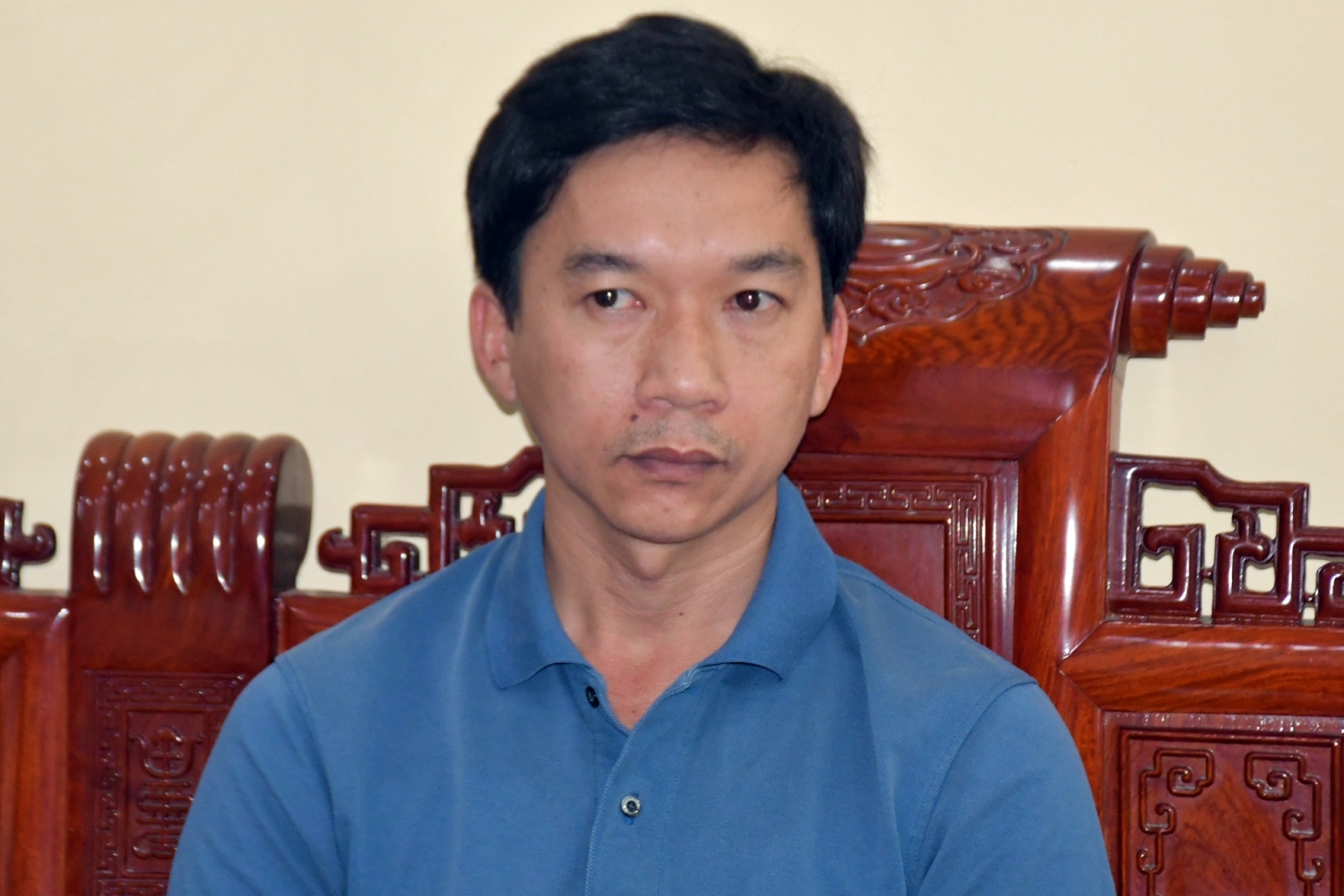 Những ngân hàng, tổ chức tín dụng nào bị cáo buộc thuê công ty đòi nợ?