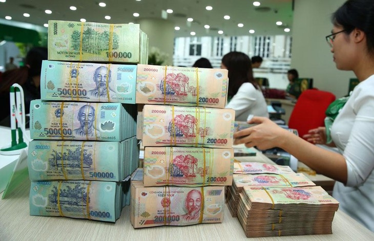 Tin tức kinh tế ngày 9/3: Thu ngân sách nhà nước 2 tháng đạt hơn 22% dự toán