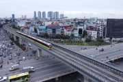 Thủ tướng yêu cầu khẩn trương phân bổ chi tiết kế hoạch đầu tư công