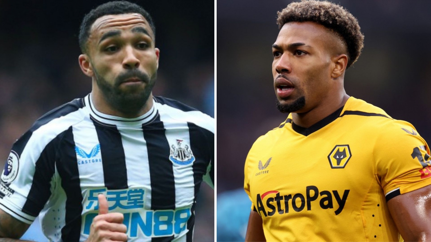 Link xem trực tiếp Newcastle vs Wolves (Ngoại hạng Anh), 23h30 ngày 12/3/2023