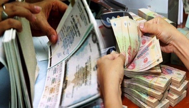 Tin ngân hàng nổi bật tuần qua: VPBank sẽ bán 15% vốn cho SMBC với giá 1,4 tỷ USD