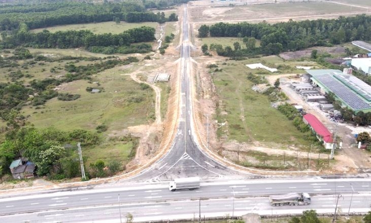 Tin bất động sản ngày 13/3: TP HCM sắp đấu giá lại 3.800 căn hộ tại Khu đô thị mới Thủ Thiêm