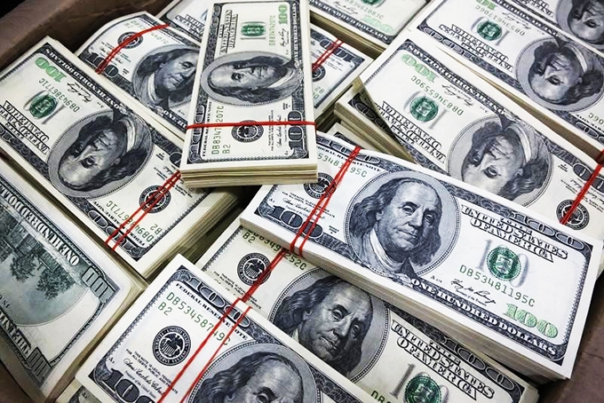 Tin ngân hàng ngày 13/3: Nhiều ngân hàng vẫn áp dụng mức lãi suất trên 9%