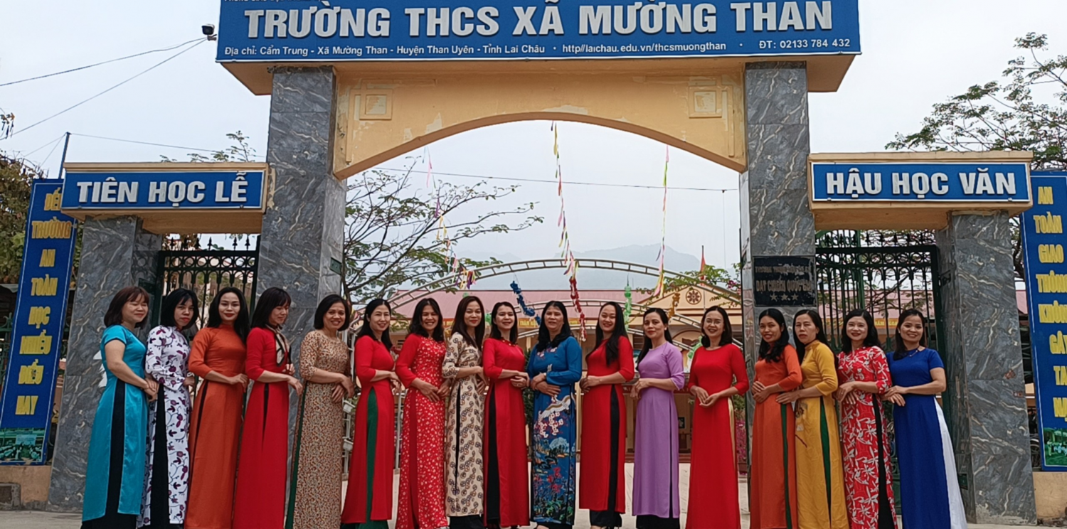 Ban nữ công BMĐH Vietsovpetro: Tổ chức Đêm nhạc “Tình ca tháng 3”