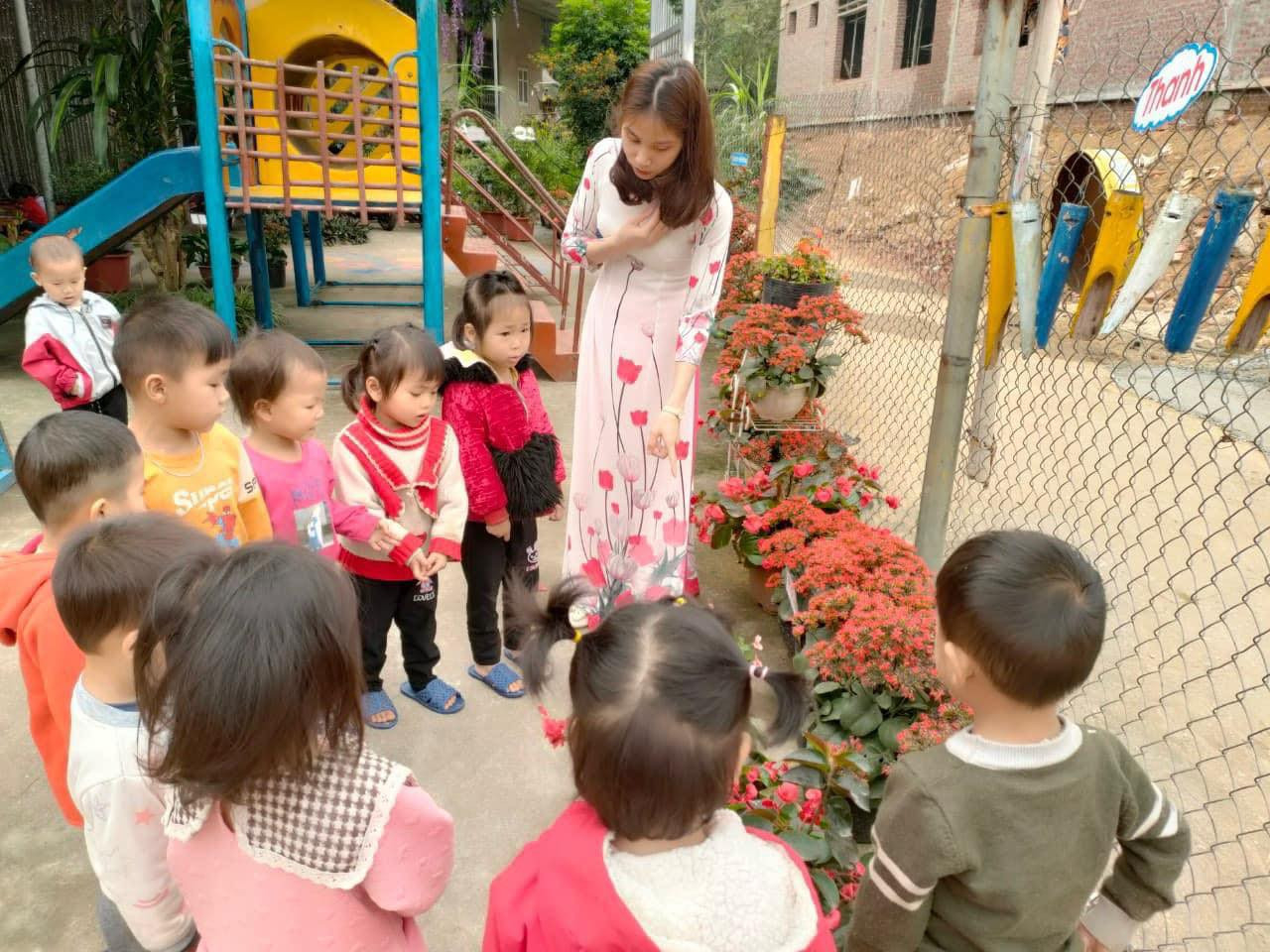 Ban nữ công BMĐH Vietsovpetro: Tổ chức Đêm nhạc “Tình ca tháng 3”