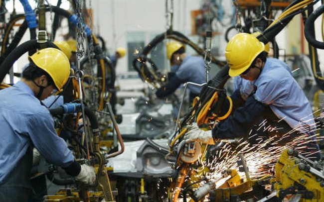 Tin tức kinh tế ngày 13/3: