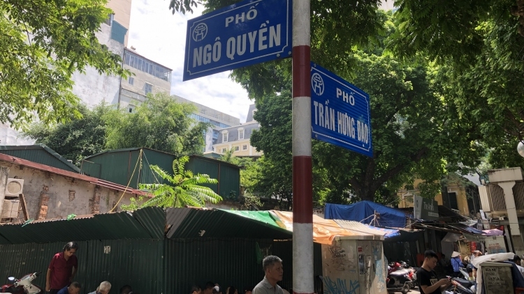 Tin bất động sản ngày 15/3: Đất nông nghiệp được bồi thường tối đa 38 lần giá nhà nước