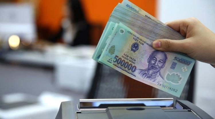 Tin tức kinh tế ngày 15/3: