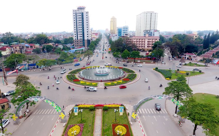 Tin bất động sản ngày 16/3: Tạm dừng thanh tra các dự án trên địa bàn Quảng Nam