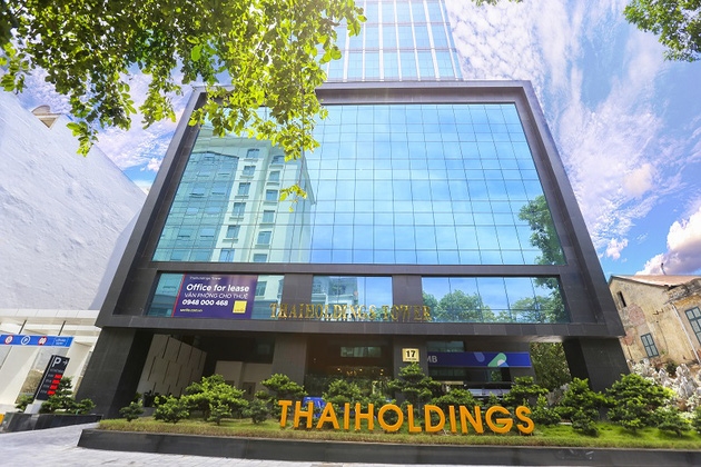 Các doanh nghiệp liên quan đến ông Nguyễn Đức Thụy làm ăn ra sao?