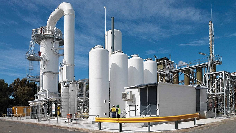 Những hệ quả từ chậm phê duyệt Quy hoạch điện VIII