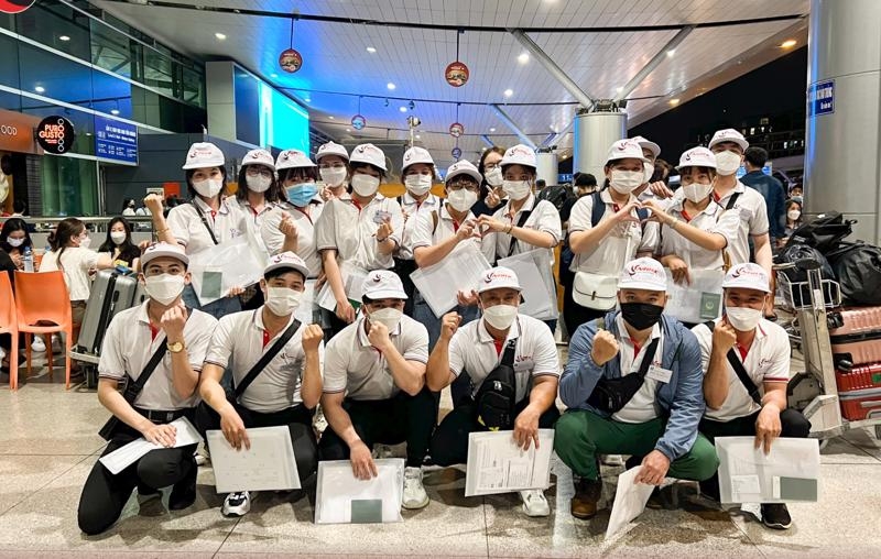 Tin tức kinh tế ngày 16/3: