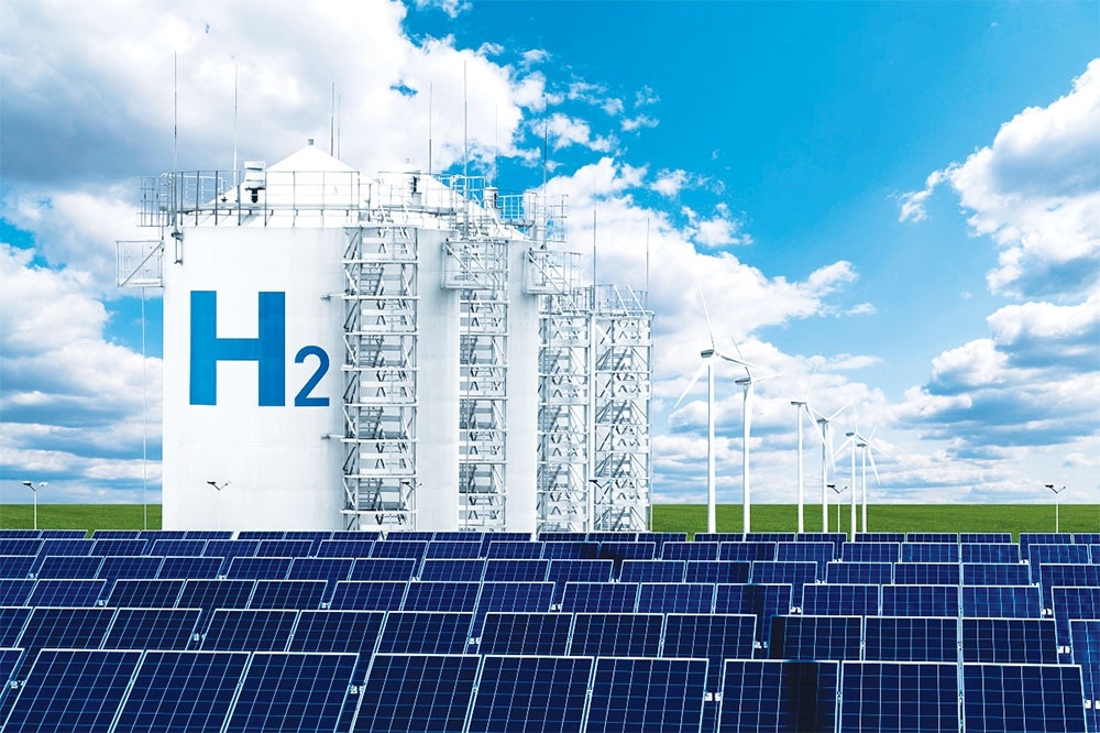 Nhịp đập thị trường năng lượng ngày 18/3/2023