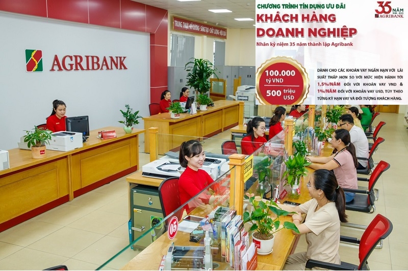 Tin ngân hàng nổi bật tuần qua: Không được để nhân viên tư vấn sai khi bán bảo hiểm, trái phiếu